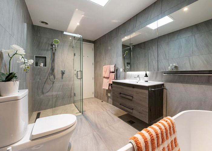  at 3 Airmens Lane, Hobsonville, Waitakere City, Auckland