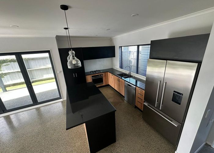  at 3 Maureen Close, East Tamaki Heights, Manukau City, Auckland