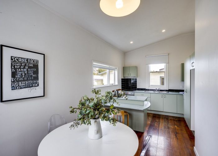  at 502 Charles Street, Saint Leonards, Hastings