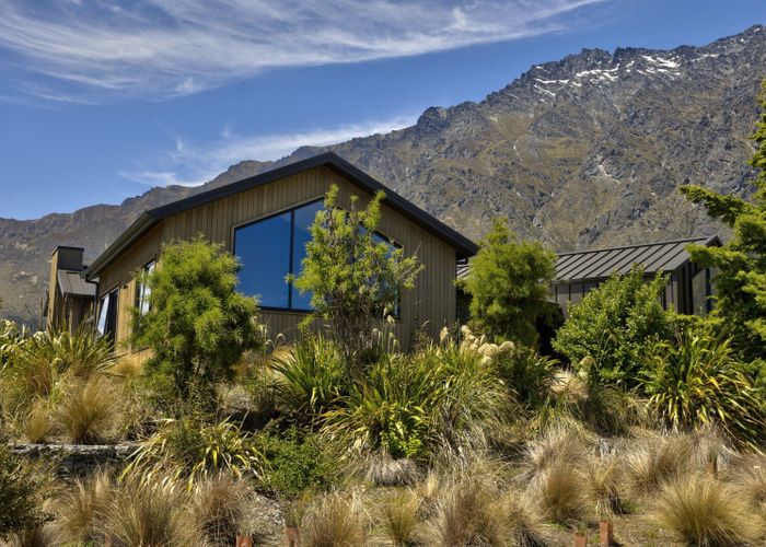 at 14 Kerrera Lane, Jacks Point, Queenstown-Lakes, Otago