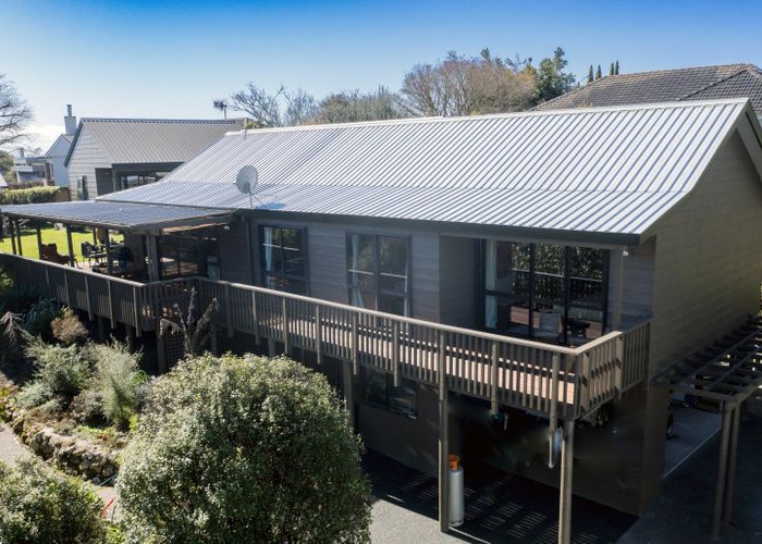  at 44 Muritai Crescent, Havelock North, Hastings, Hawke's Bay