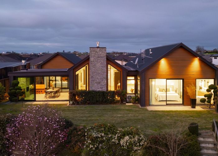  at 49 Roy Hilton Drive, Flagstaff, Hamilton