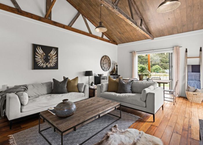  at 773 Seafield Road, Puketapu