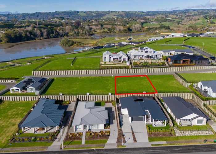  at Lot 202 Harbour Ridge, Omokoroa, Western Bay Of Plenty, Bay Of Plenty