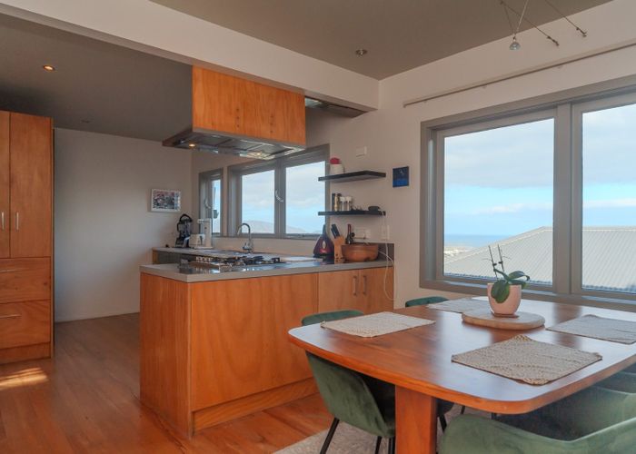  at 29 Marewa Road, Hataitai, Wellington