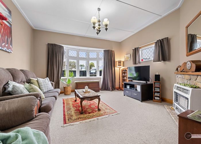  at 42 Hume Street, Alicetown, Lower Hutt