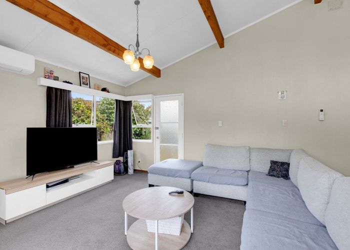  at 15 Dermont Street, Bader, Hamilton, Waikato