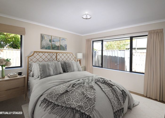  at 68A McLauchlan Street, Springlands, Blenheim, Marlborough