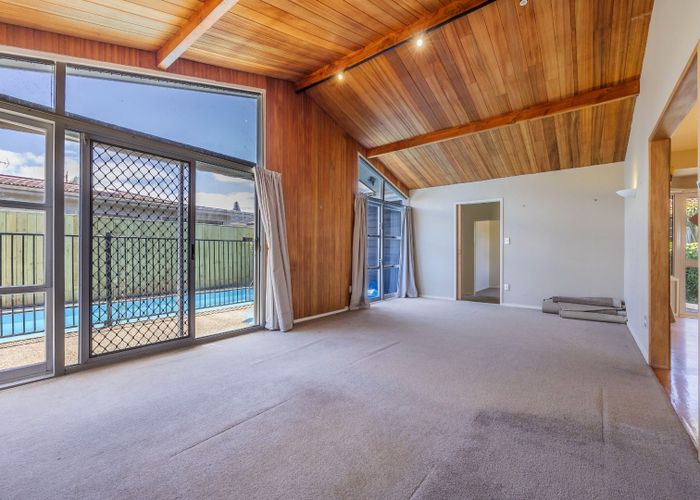  at 54 Nile Road, Milford, North Shore City, Auckland