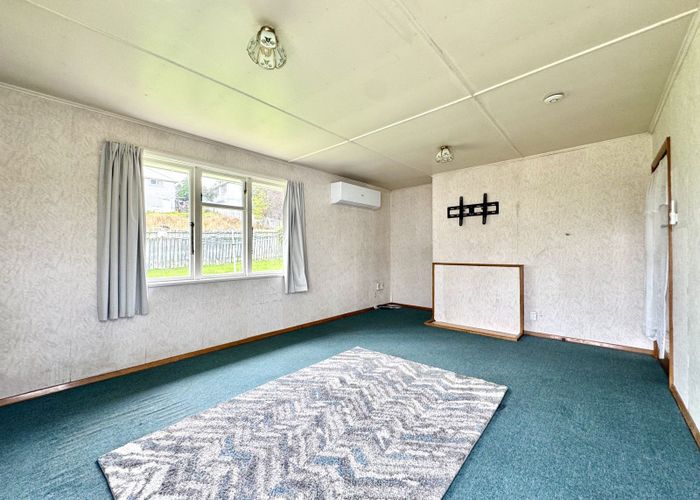  at 25 Pukaki Street, Timaru, Timaru, Canterbury