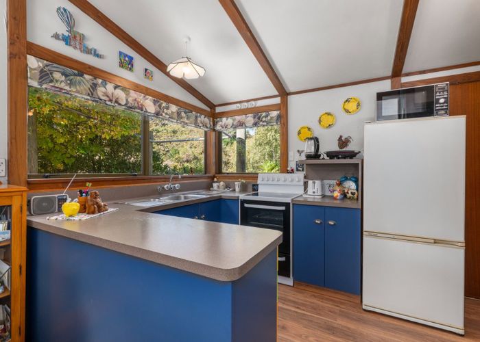  at 274 Northbank Road, Kaituna, Marlborough, Marlborough