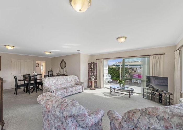  at 76B Birch Street, Hilltop, Taupo, Waikato
