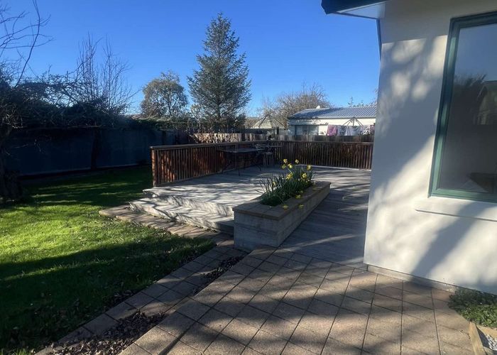  at Rm 1/603 Ferry Road, Ferrymead, Christchurch City, Canterbury