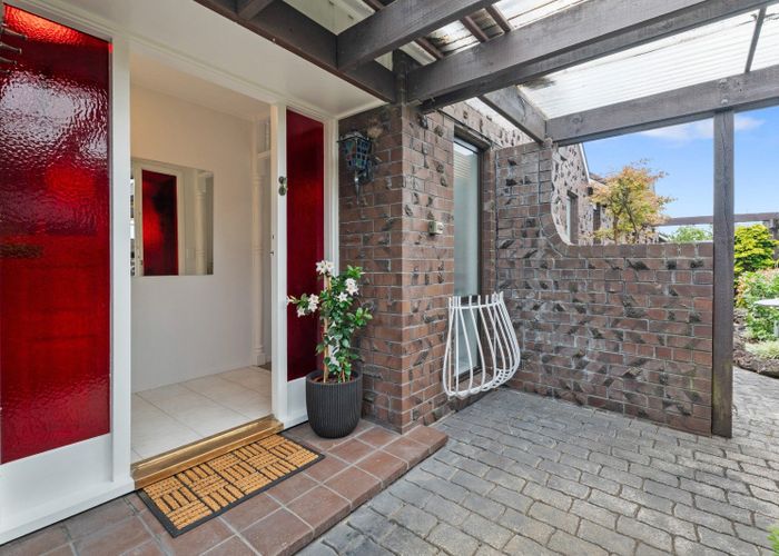  at 1 Bolton Street, Blockhouse Bay, Auckland City, Auckland