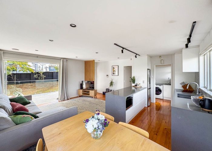  at 35A Marua Road, Ellerslie, Auckland