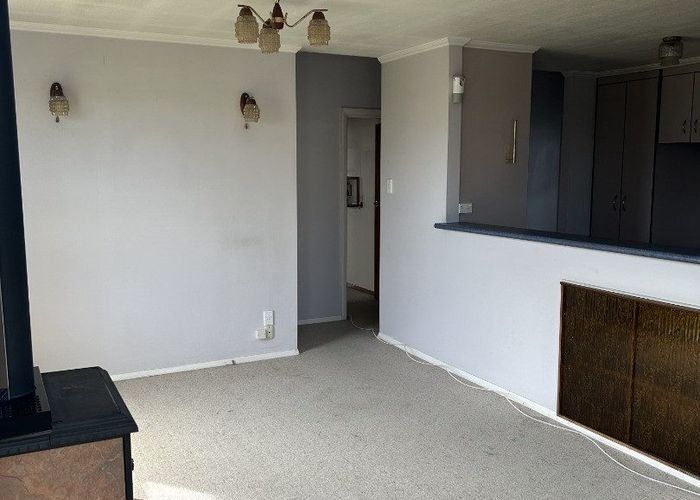  at 135 Guppy Road, Taradale, Napier, Hawke's Bay