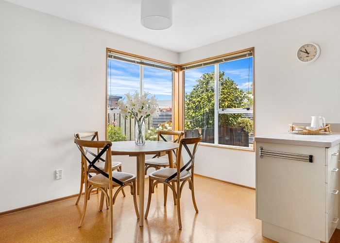  at 3/822 Main North Road, Belfast, Christchurch City, Canterbury