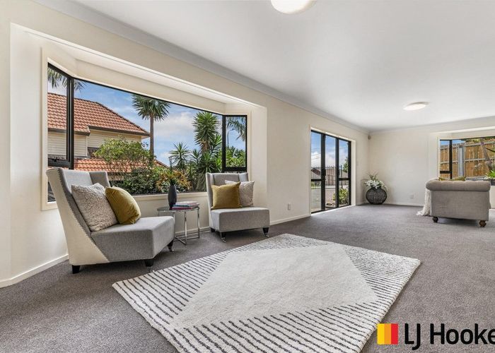  at 38 Wairere Road, The Gardens, Auckland