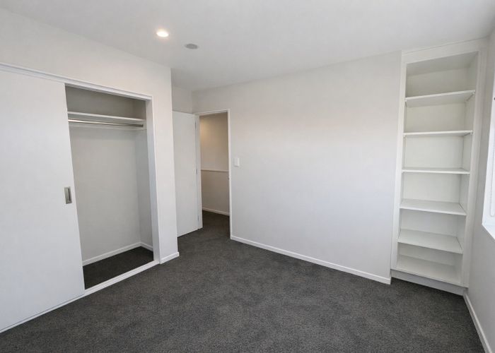  at 12/55 Britannia Street, Petone, Lower Hutt, Wellington