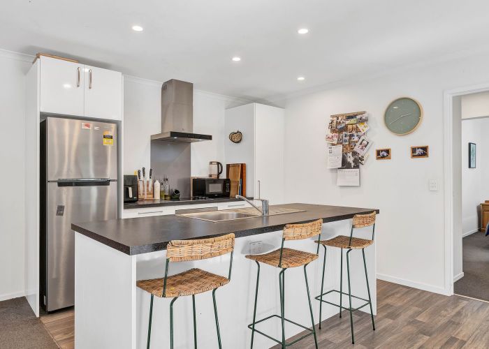  at 36A Kingsford Street, Bell Block, New Plymouth, Taranaki