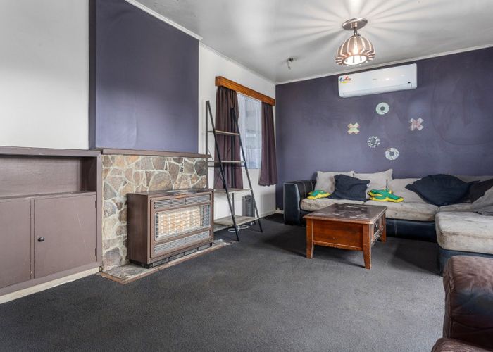  at 9 Bell Street, Kawerau, Kawerau
