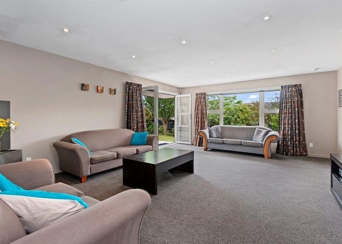  at 37 Sledmere Street, Burnside, Christchurch City, Canterbury