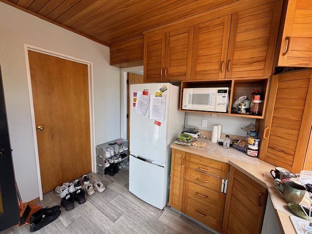  at 3/32A Peer Street, Ilam, Christchurch City, Canterbury