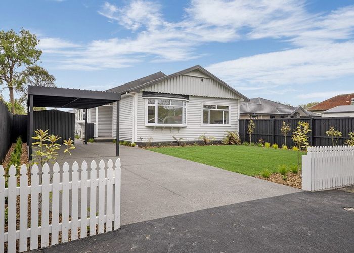  at 19 Tabart Street, Woolston, Christchurch City, Canterbury