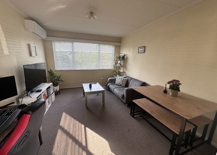  at 2/10 Caxton Street, Onekawa, Napier, Hawke's Bay