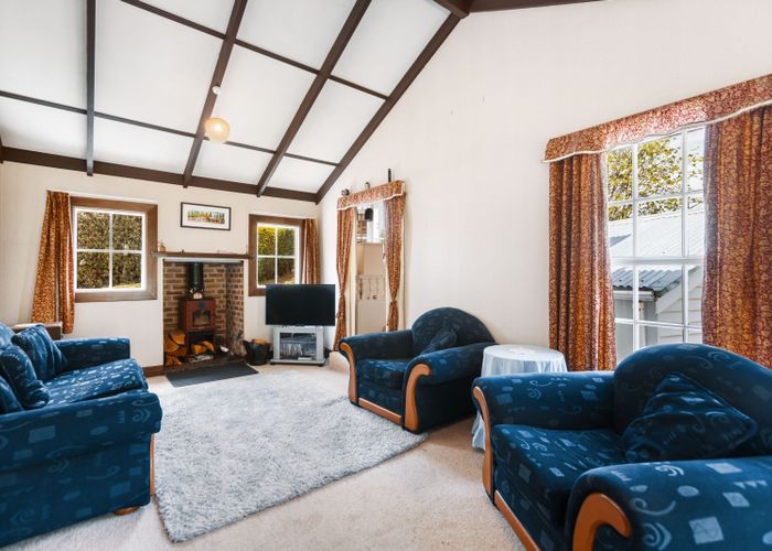  at 16 Strode Avenue, Naseby, Central Otago, Otago
