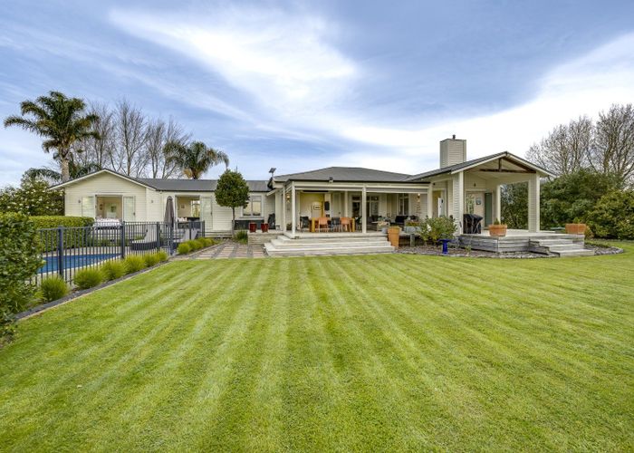  at 81 Tennant Road, Haumoana, Hastings, Hawke's Bay