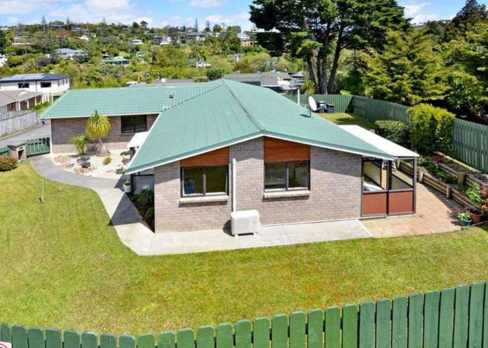  at 12E Relko Crescent, Torbay, Auckland