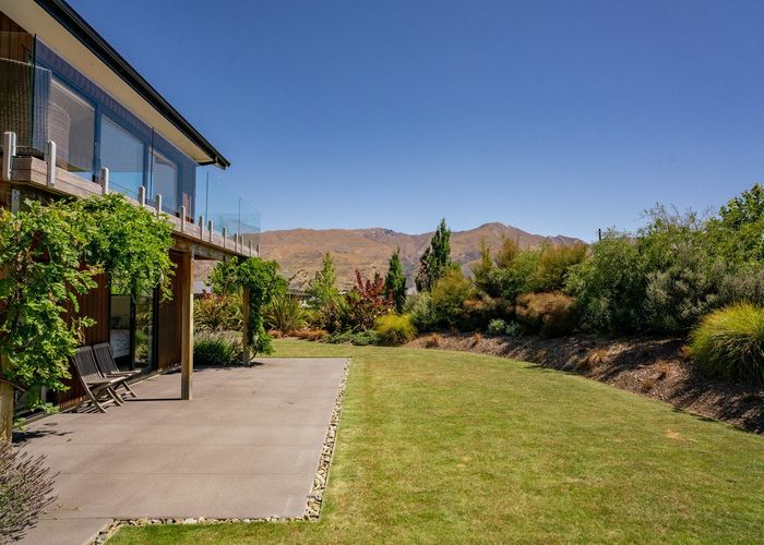  at 9 Kirimoko Crescent, Wanaka, Wanaka, Otago