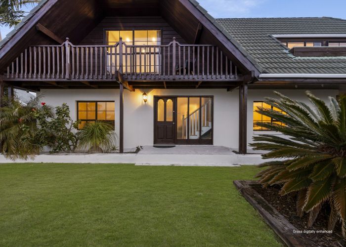  at 1222 Papamoa Beach Road, Papamoa, Tauranga, Bay Of Plenty