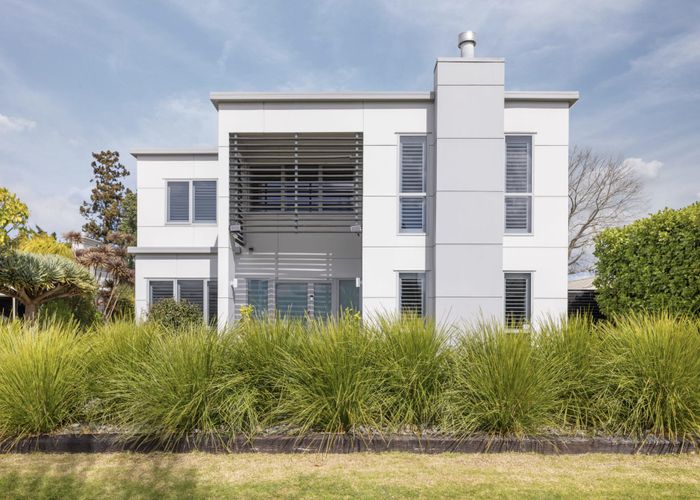  at 118 Fourteenth Ave, Tauranga South, Tauranga, Bay Of Plenty