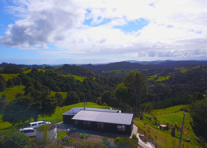  at 847 Pekerau Road, Lake Ohia, Far North, Northland