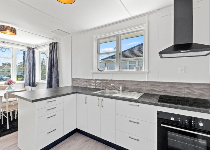  at 6 Tui Place, Gonville, Whanganui, Manawatu / Whanganui