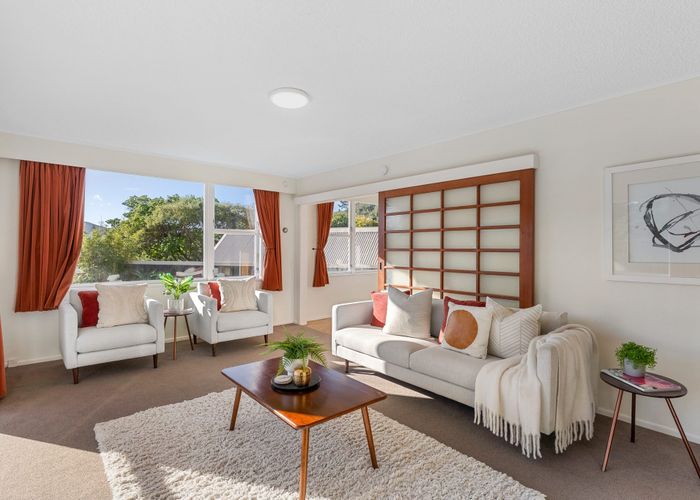 at 196 Pembroke Road, Wilton, Wellington, Wellington