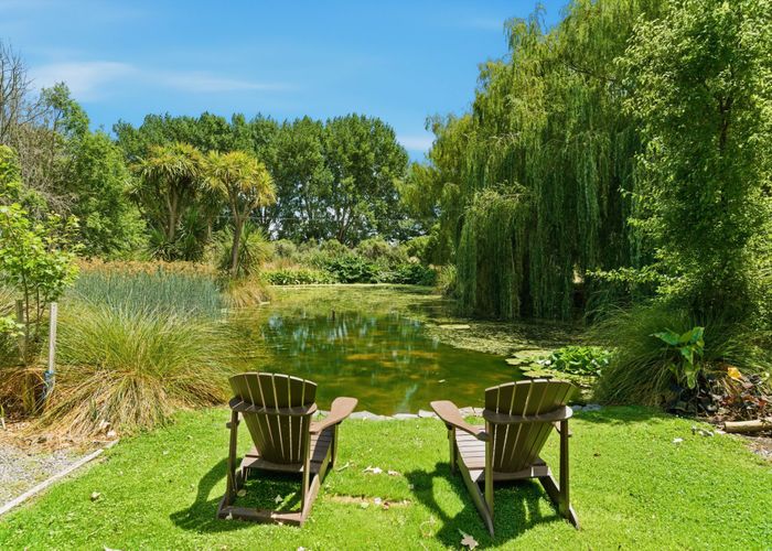  at 79 Dalys Road, Lincoln, Selwyn, Canterbury