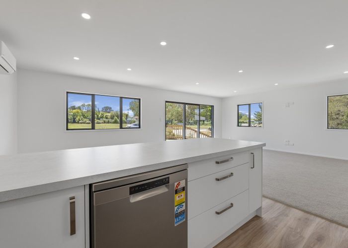  at 5 Taikaka Lane, Eltham, South Taranaki, Taranaki