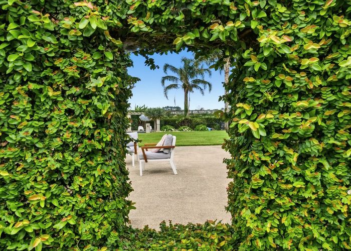  at 23 Te Karaka Drive, Te Puna, Western Bay Of Plenty, Bay Of Plenty