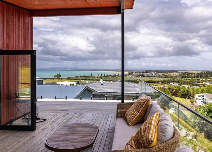  at 43 Bay Heights Drive, Karikari Peninsula, Far North, Northland