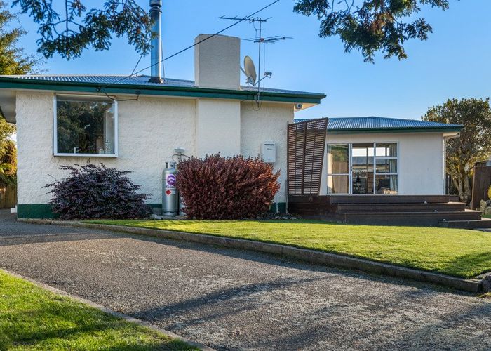  at 9 Collett Place, Blenheim, Blenheim, Marlborough
