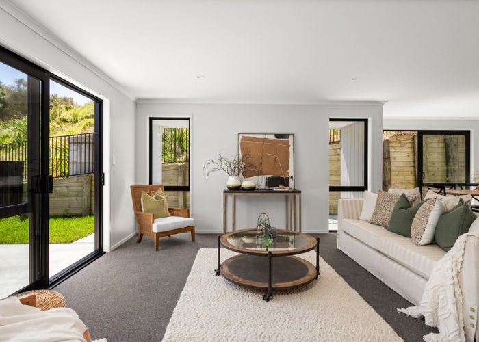  at 307B Lakes Boulevard, Pyes Pa, Tauranga