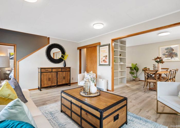  at 28 Fairholme Avenue, Epsom, Auckland