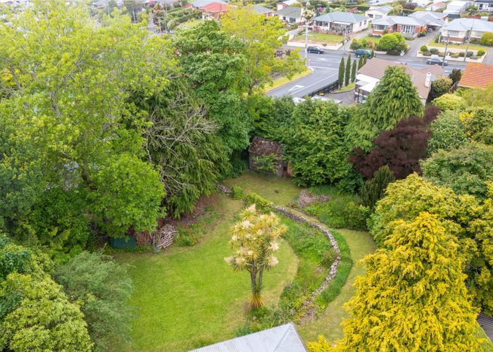  at 7Gilkison Street, Halfway Bush, Otago Region
