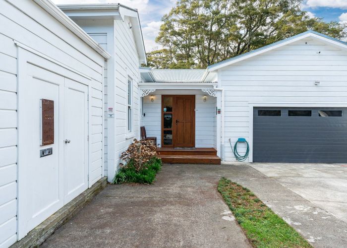 Recently sold 44 Burns Street, Ohakune homes.co.nz