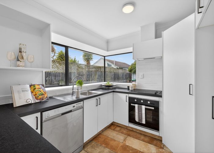  at 182a Palmers Road, New Brighton, Christchurch City, Canterbury