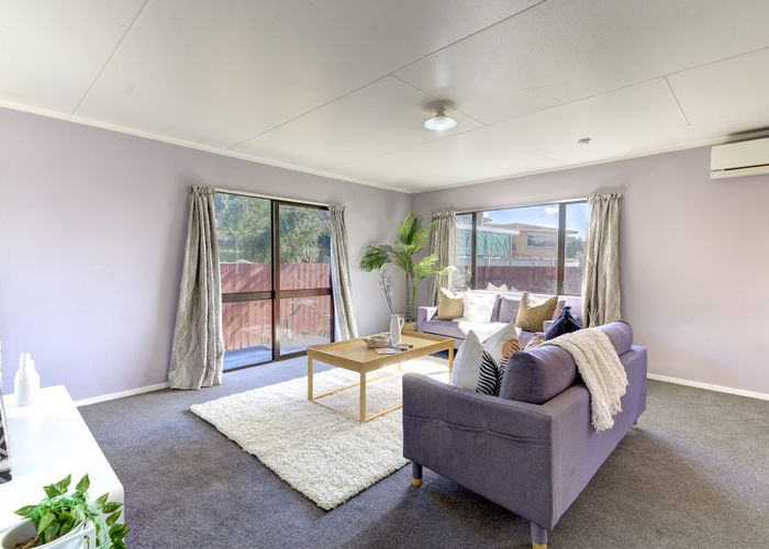  at 60B Mansel Avenue, Hillcrest, Hamilton, Waikato