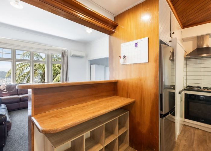  at 78A Kelburn Parade, Kelburn, Wellington, Wellington